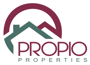 Propio Properties