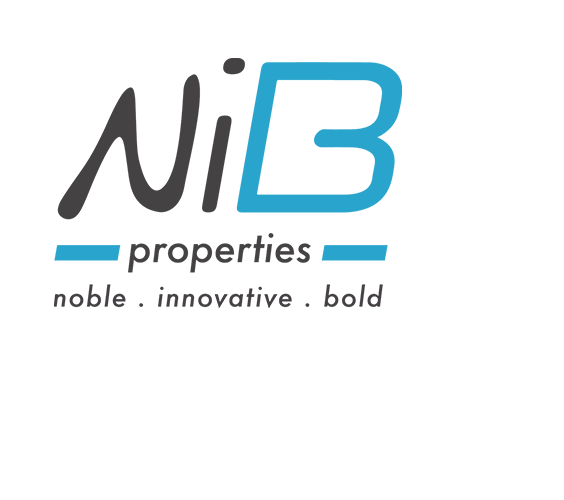 NIB Properties