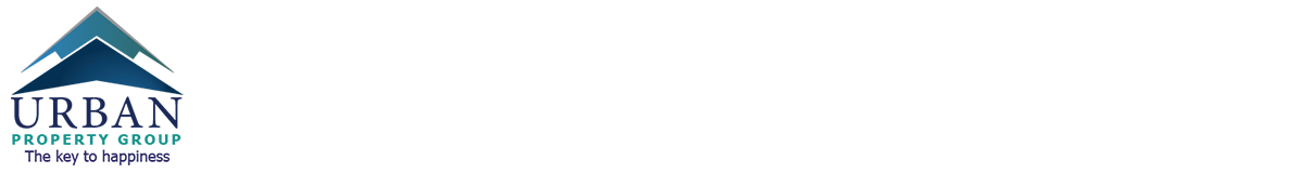 Urban Property Group