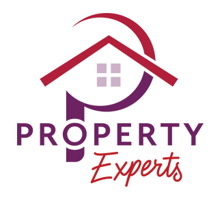 Property Experts