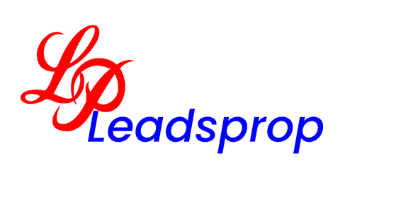 Leadsprop