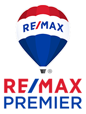 RE/MAX, Premier - Claremont | Property For Sale