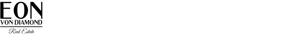 Eon Von Diamond