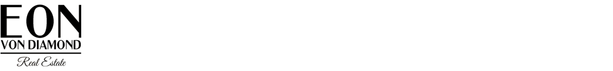 Eon Von Diamond
