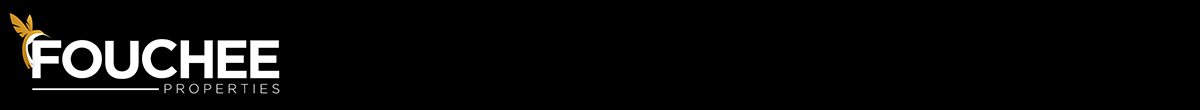 Fouchee Properties