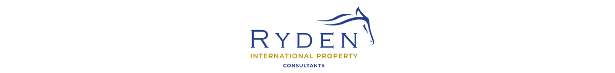 Ryden Int Property Consultants