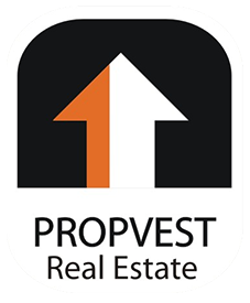 Propvest Real Estate