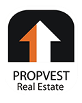 Propvest Real Estate