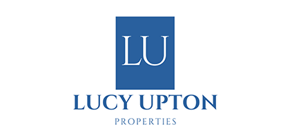 Lucy Upton Properties