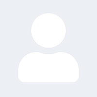 https://static.sa-property.co.za/Shared/Icons/PersonPlaceHolder_200x200.png?z=7c0c57